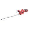 Worcraft HT06-550, Plotostrih 650 W, 550 mm | extratech.sk