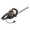 STIGA HT 106c (SHT 600) Elektrický plotostrih 256060002/ST1  | extratech.sk