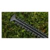 Bosch EasyHedgeCut 45 Elektrické nožnice na živý plot 0600847A05 | ajtech.sk