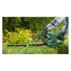 Bosch EasyHedgeCut 45 Elektrické nožnice na živý plot 0600847A05 | ajtech.sk