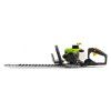 FIELDMANN FZN 4006-B - Elektrické plotostrihy | extratech.sk