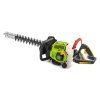 FIELDMANN FZN 4006-B - Elektrické plotostrihy | extratech.sk