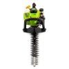 FIELDMANN FZN 4006-B - Elektrické plotostrihy | extratech.sk