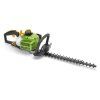 FIELDMANN FZN 4006-B - Elektrické plotostrihy | extratech.sk