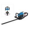 Plotostrih motorový Güde GMH 603 | extratech.sk