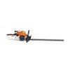 STIHL HS 45 Motorový plotostrih 45cm 42280112937 | extratech.sk