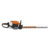 STIHL HS 82 R Motorový plotostrih 60cm 42370112977 | extratech.sk