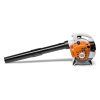 STIHL BG 56 Motorový fúkač 42410111750 | ajtech.sk