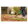 Vysávač lístia Bosch GardenTidy 2300 | extratech.sk