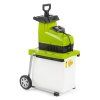 FIELDMANN FZD 5015-E Elektrický drvič | extratech.sk