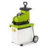 FIELDMANN FZD 5015-E Elektrický drvič | extratech.sk