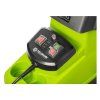 FIELDMANN FZD 5015-E Elektrický drvič | extratech.sk