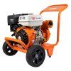 RURIS MP300 Motorové čerpadlo | extratech.sk