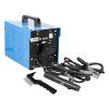 Güde GE 145 W/A Elektródová zváračka | extratech.sk