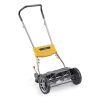 STIGA SCM 440 FS Ručná vretenová kosačka | extratech.sk