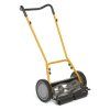 STIGA SCM 240R Ručná vretenová kosačka | extratech.sk