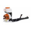 STIHL SR 430 Motorový postrekovač 42440112600 | extratech.sk
