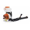 STIHL SR 450 Motorový postrekovač 42440112641 | extratech.sk