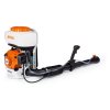 STIHL SR 200 Chrbtový motorový rosič 42410112601 | ajtech.sk