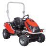 SECO Goliath CG V2 23 2WD  Mulčovač 23HP | extratech.sk