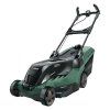 Akumulátorová kosačka BOSCH AdvancedRotak 36 660 | extratech.sk