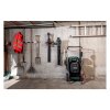 METABO RM 36-18 LTX BL 46 Akumulátorová kosačka (2x5Ah) 601606650 | ajtech.sk