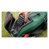 Akumulátorová kosačka BOSCH CityMower 18V 32 | ajtech.sk