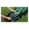 Akumulátorová kosačka BOSCH CityMower 18V Solo | ajtech.sk