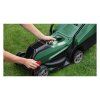 Akumulátorová kosačka BOSCH CityMower 18V Solo | extratech.sk