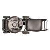 Samohybná AKU kosačka MAKITA LM001CZ Profi | extratech.sk