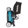 Samohybná AKU kosačka MAKITA DLM539Z 53cm | extratech.sk