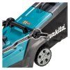 AKU kosačka MAKITA LM004GZ 40V | ajtech.sk
