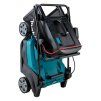 AKU kosačka MAKITA LM004GZ 40V | ajtech.sk