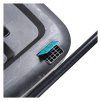 AKU kosačka MAKITA LM004GZ 40V | ajtech.sk