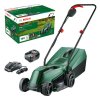 Bosch EasyMower 18V-32-200 Akumulátorová kosačka (1x4,0Ah) 06008B9D00 | ajtech.sk