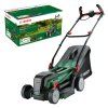 Akumulátorová kosačka BOSCH UniversalRotak 2x18V | extratech.sk