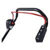 Akumulátorová kosačka MAKITA DLM463Z 46 cm | extratech.sk