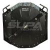 SECO Žacie ústrojenstvo Goliath 92 cm | extratech.sk