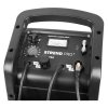 Strend Pro BC-730 Vozík štartovací, nabíjací, 12/24V, 40 A, štart 400 A, na autobatérie | ajtech.sk