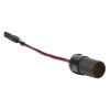 Strend Pro Nabíjačka BD02-Z10.0A-P1 | extratech.sk