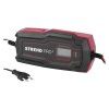 Strend Pro Nabíjačka BD02-Z10.0A-P1 | extratech.sk