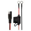 Strend Pro Nabíjačka BD02-Z10.0A-P1 | extratech.sk