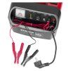 STREND PRO Nabíjačka autobatérií CBR-20, 12/24V, 14A | extratech.sk