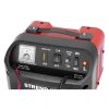 STREND PRO Nabíjačka autobatérií CBR-20, 12/24V, 14A | ajtech.sk