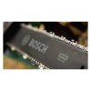 Pílová reťaz Bosch 3/8, 1,1mm, 30cm F016800256 | ajtech.sk