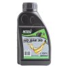 MTD Olej motorový SAE 30/HD, 0,6 L