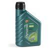 FIELDMANN MOL Dynamic Garden 4T10W-30 Motorový olej 0,6 l | extratech.sk