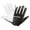 FIELDMANN FZO 7010 Ochranné rukavice | extratech.sk