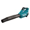 Makita UB001GZ Akumulátorý fúkač 40V (bez aku) | ajtech.sk