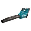 Makita UB001GM101 Akumulátorý fúkač 40V (1x4,0Ah) | ajtech.sk